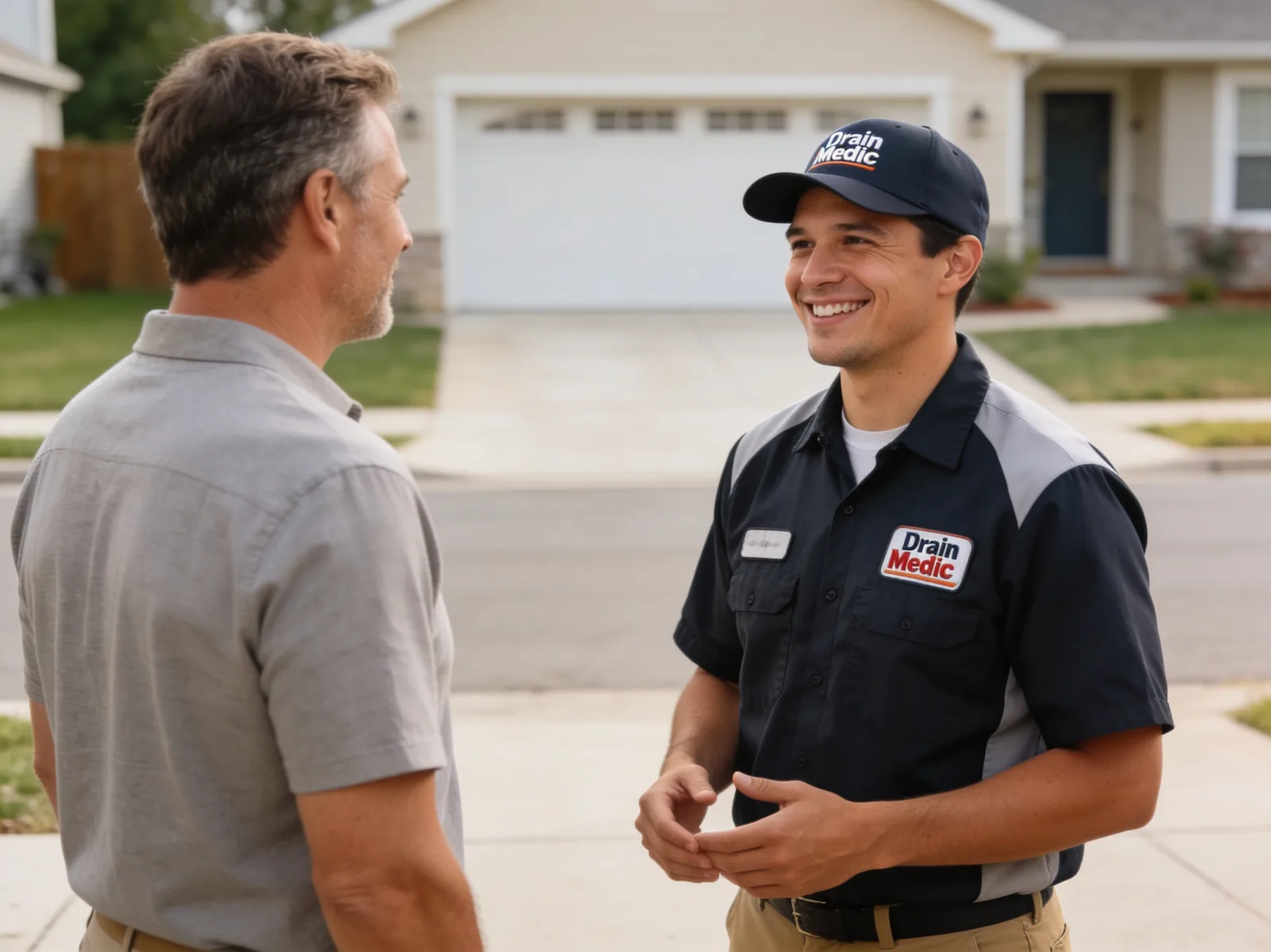 Garbage Disposal Repair Madison, NC FAQs